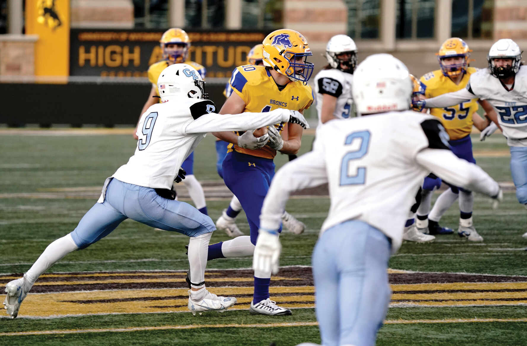 SHS FB vs. Cheyenne East 004.jpg